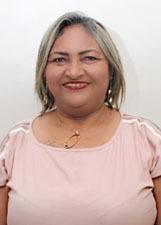 Foto de FRANCILDA PEREIRA DA SILVA