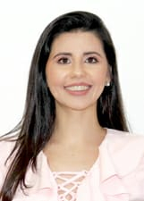 Foto de Naiara Gomes Rodrigues Carvalho