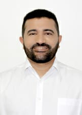 Foto de Thiago Paes de Andrade Rodrigues
