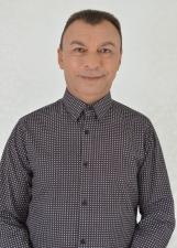 Foto de Ermauro Moreira de Crispim