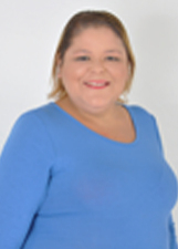 Foto de MARIA ALVES DA SILVA
