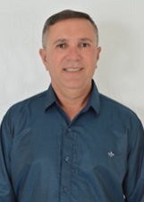 Foto de EBERT OLINDA CAVALCANTE