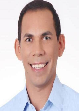 Foto de RIVALDO FREITAS DE LIMA