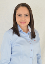 Foto de MARIA IDERLANDIA FERREIRA LIMA