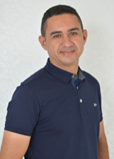 Foto de DALMO DALLARY MENDONÇA CAVALCANTE