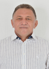Foto de ANTÔNIO CARLOS MEDEIROS DE SOUZA