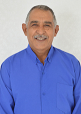 Foto de FRANCISCO ARRUDA ALVES