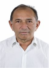 Foto de LUIZ AUGUSTO PINHEIRO