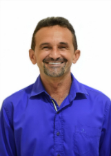 Foto de FRANCISCO EDILBERTO BESERRA BARROSO