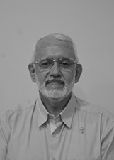 Foto de JOSE BERNARDO DE ARAÚJO TORRES