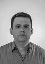 Foto de Ideberg Jacó Maia