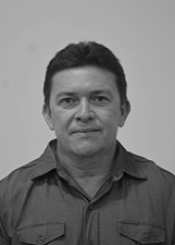 Foto de FRANCISCO BRIVALDO MENDES DA SILVA
