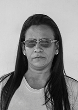 Foto de MARIA LUCILENE DA SILVA