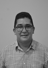 Foto de AUDISIO DE SOUSA XAVIER