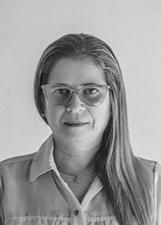 Foto de MARIA ELIANE CAMURÇA DA SILVA