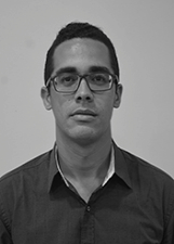 Foto de FRANCISCO DAYSLAN LIMA SANTOS