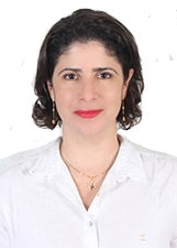 Foto de ALINE CAVALCANTE VIEIRA