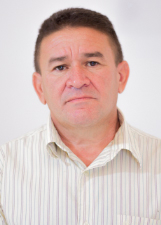 Foto de Manoel Carneiro da Silva Filho