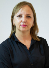 Foto de Marcia Maria Rodrigues da Silva