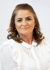 Foto de Francisca Fatima Tavora Colares