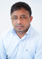Foto de Joao Batista Lima de Oliveira