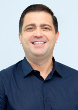 Foto de VALDEMIRO CARNEIRO DE OLIVEIRA JUNIOR