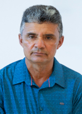 Foto de FRANCISCO EDNALDO DE SOUSA ALMEIDA