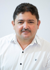 Foto de Joao Soares Uchoa