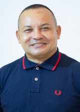 Foto de Francisco Elialdo Ribeiro de Sousa