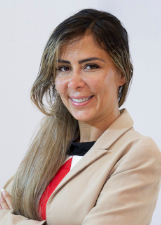 Foto de Pamela Barbosa Parente Lima