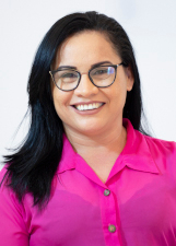 Foto de Rosa Virginia Barros dos Santos Sousa