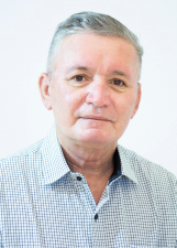 Foto de Paulo Cezar Rocha Carneiro