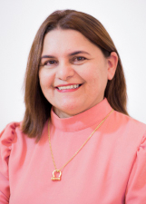 Foto de Francisca Lucileide Maciel da Silva