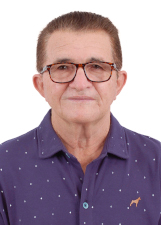 Foto de Jesualdo Barbosa da Costa