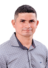 Foto de DOUGLAS DE LIMA COSTA