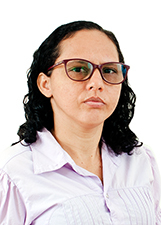 Foto de MARIA DAS GRAÇAS DE SOUSA SILVA