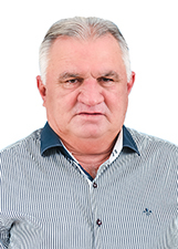 Foto de Antonio Machado Barbosa