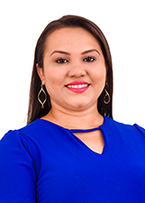 Foto de MARIA DOS ANJOS MOTA SANTOS