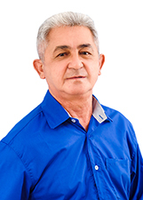 Foto de Francisco Lopes da Silva