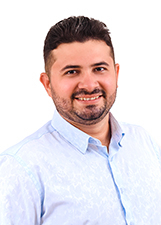 Foto de Tiago Forte Almeida