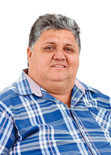 Foto de JOSÉ ROBERTO EUFRASIO DA CRUZ