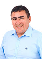 Foto de PEDRO QUINTO DE SOUSA