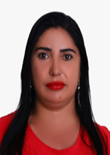 Foto de MARIA IVANI NUNES ALVES