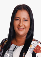 Foto de AURINETE DE OLIVEIRA MAIA