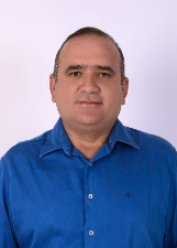 Foto de Fernando Alves Martins Filho