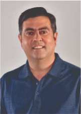 Foto de EDUARDO PEDROZA