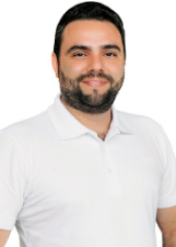 Foto de CARLOS EDUARDO BORGES EVANGELISTA