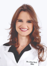 Foto de LARISSA MORENO TEIXEIRA