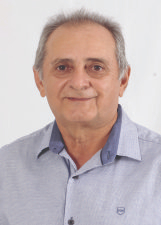 Foto de FRANCISCO VALÉRIO DE FREITAS