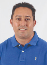 Foto de ANTÔNIO JUCIVALDO DE SOUZA TEIXEIRA